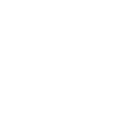 Prep-Center-Amazon-FBA-logistica-para-ecommerce-en-ciudades-como-Bogota-Caracas-Buenos-Aires-Lima-Quito-Santiago-de-Chile-Orlando