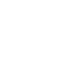 Prep-Center-Amazon-FBA-logistica-para-ecommerce-en-ciudades-como-Bogota-Caracas-Buenos-Aires-Lima-Quito-Santiago-de-Chile-Orlando